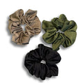 🎀 Chouchou satin (Offert)